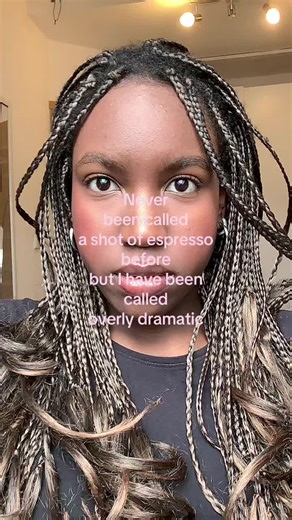 Understanding the Impact of Dramatic Personalities