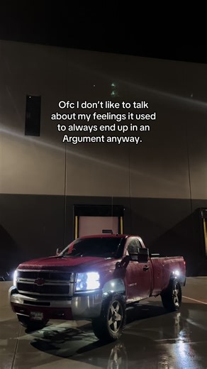 #inhunterwetrust | parker loses argument