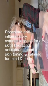 403 reactions · 87 shares | I really did go through a video, talking...