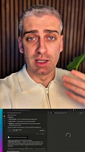 3.9K views · 43 reactions | დაიდროფა Claude Opus 4.5 ✌️✌️(ხელმისაწვდომი Claude Code-ში, Cursor-შიხ GitHub-ზე, & etc) საუკეთესო Coding, Agents & Computer Use…  | Tornike Bolokadze | Facebook