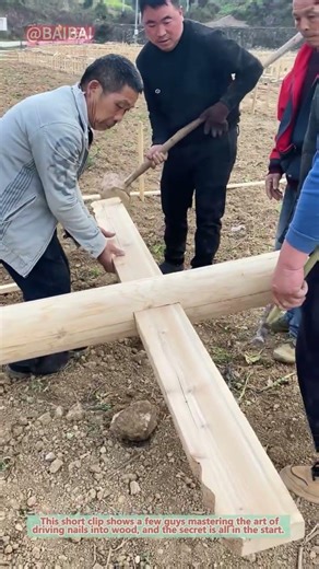 How to Hammer Nails Without Hitting Fingers | DIY Tips