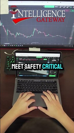 What is DO-178C and why is it important?