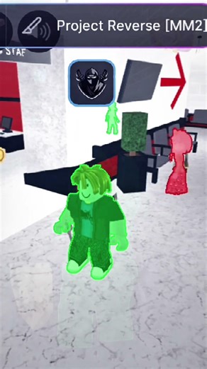 mm2 autofarm script is wild 🥶🤙🏻 #mm2 #murdermystery2 #roblox #murdermysteryroblox #fyp