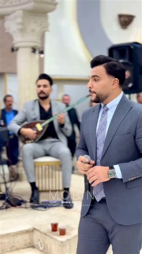 MOBIN SADEGHI on Instagram‎: "MOBIN SADEGHI / مبین صادقی [ Live Music Video © 2025 MOBIN SADEGHI ] ————————— Singer : #MOBIN_SADEGHI Keyboard : #DIYAR_SELOYI Singer : #MEHRAN_ATMANI Baglama : #MATIN_SAZ ————————— 🔶️https://t.me/mobinsadeghi_official ————————— Me Bişopînin /Follow us ‎فۆڵۆومان بکەن / Abone Ol👀 Abone Olmak İçin Tıklayınız / Bibin endame qenalê : ●➤YouTube :youtube.com/@Mobin_Sadeghi ●➤Telegram : t.me/mobinsadeghi_official ●➤Spotify : open.spotify.com/user/314wrwcdsxxgkjpfzjr4hry