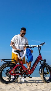 10K views · 140 reactions | Don’t tempt me with a trendy memory video set to a new taylor swift song about Heybike fun moments! I’m so there it’s insane!!鸞鸞 #Heybike #taylorswift #thefateofophelia #thelifeofashowgirl #ebike #ebikelife | Heybike | Facebook