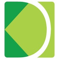 DataKitchen | LinkedIn