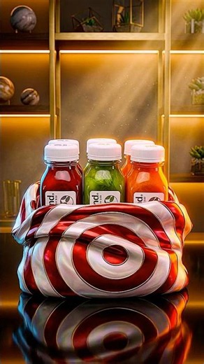 Stop Scrolling If You’re Obsessed With Target... 🎯 #target #groceryhaul #shopping #asmr #restock