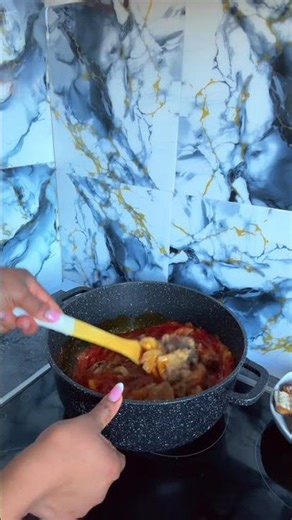 How to cook spinach soup