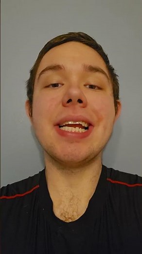 An American werewolf in London 1981 film review