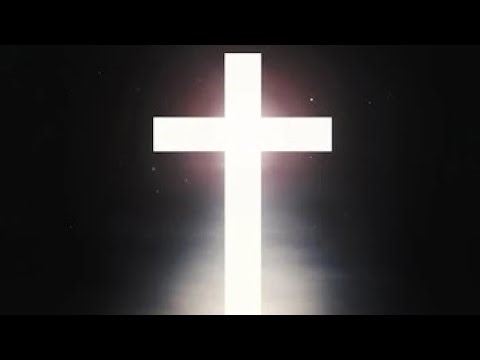 ‼️A call to Salvation, a Warning, the Quickly Coming Darkness‼️#exodus #jesus #judgement