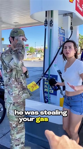 He surprised her then her life changed forever 🤩 🎬 This video was produced by Network Media and Kelly Cook | Video Superstars of Network Media