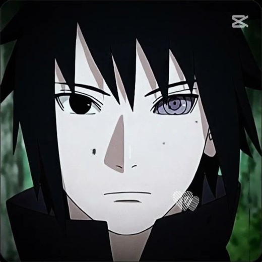 Love with a criminal