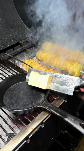 Delicious Outdoor BBQ Recipes for Your Next Picnic