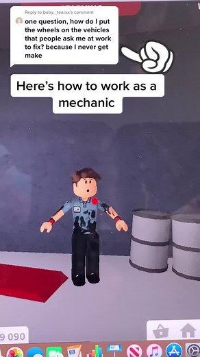 Reply to @baby._tearsx I really hope this helped @vxbe_mxtthew @._unknown12