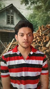 220K views · 9.9K reactions | The day a man was born | Bullet Proof | Facebook