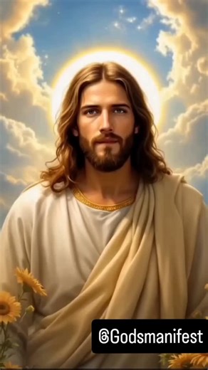 Manifestation | Spirituality | Law of attraction✨ | How can you be struggling with money💸... when people no smarter than you are waking up to surprise deposits? 🤑 Surprise deposits. 👉... | Instagram