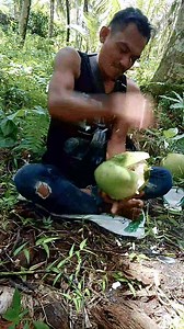 1.6K reactions · 14 shares | Di inum batal #Ezotzitreel | Ezot Zit | Facebook