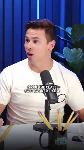 How much did you get paid your first year teaching?! | Bored Teachers