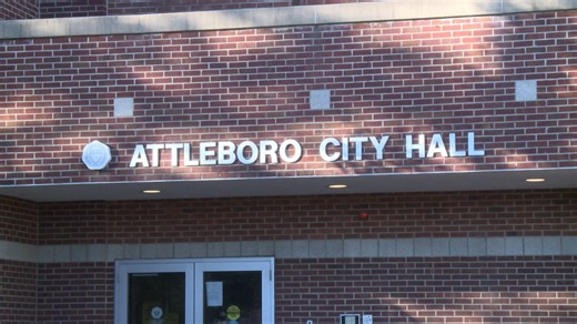 Attleboro changes winter parking ban rules