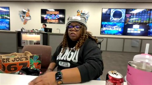 Confessions Of A Bingo Addict on Reels