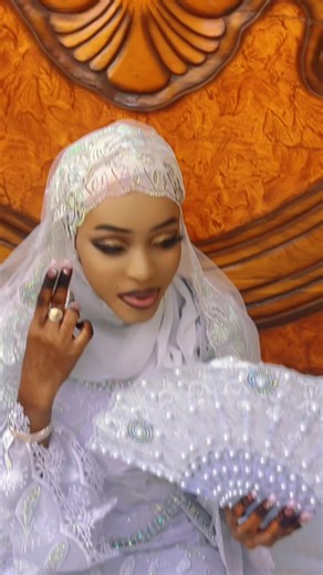 Petit boy le photographe