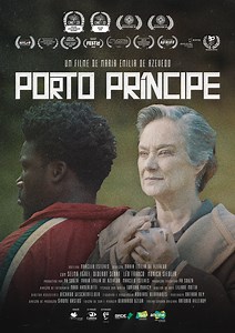 Porto Príncipe