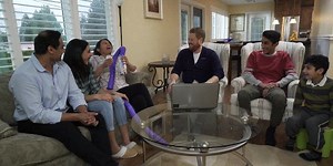 131K views · 36 reactions | Nobody likes surprises! Find out how much...