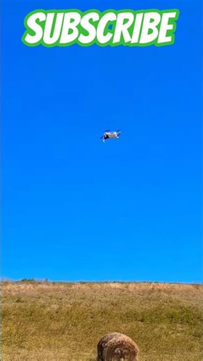 test drone s-x1 max #dronesx1