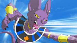 104K views · 240 shares | These are the most murderous characters out there! Be sure to not fall on their wrong side. | MojoAnime | Facebook