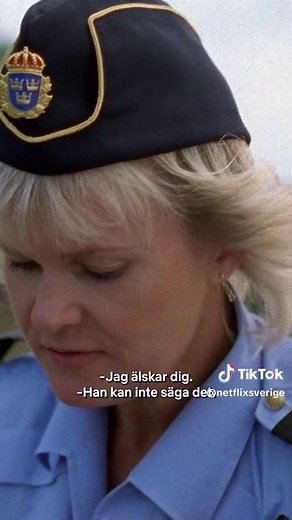 Bästa programmen på Netflix Sverige: Kopps & Midsommar