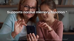 (1 Pack) Memo Master – Memo Master Memory Pills, MemoMaster Capsules Supplement Premium Pills Brain and Memory Focus Daily Health Support All Natural Advanced Formula, 60 Capsules for 1 Month