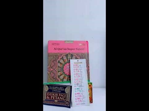 MENGAJI NGAJI BERSAMA - SAMA 27 MARET 2026