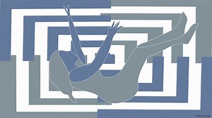 Comment cacher une mauvaise note ou un bulletin scolaire à vos parents?