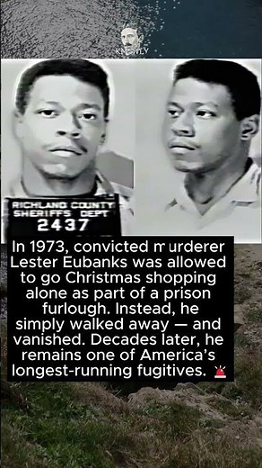 Mistake That Lasted 50 Years 🕰️