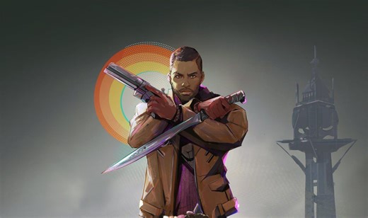 Deathloop, una scottante rivelazione! Arkane conferma la teoria dei fan