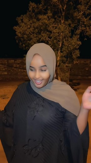 118K views · 4.5K reactions | Samsung s24fe LMC 8.4+XML  Édit : Lr️ | Amiira iyo Ceyda | Facebook