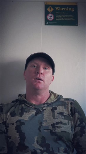 Full video "How to Glass for Deer - Spot More Animals Without Moving," is live over on the JC HUNTING YouTube channel, head on over and check it out, and hit subscribe because a new pre-season video will drop every week! | JC Hunting