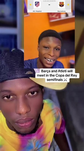 🔴🔵 Liverpool ready to hit hard for Koundé? According to the Daily Mail, Liverpool would consider proposing €80M to sign Jules Koundé 💰 🚨 𝗕𝗥𝗘𝗔𝗞𝗜𝗡𝗚 : Chelsea are ready to lodge an €80M bid for Ferran Torres this summer. 🔵🔵 Barça and Atleti will meet in the Copa del Rey semifinals ⚔️@Hash Lock 🔐 #ferrantorres #FCBarcelona #kounde #copadelrey #foryoupage