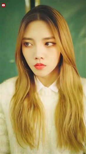 All these students prank their teachers. #teacher