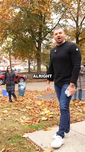 Max Lomas | House Flipping Expert | Real Estate Investor on Instagram: "We’re at 4445 Ernie Davis in Philadelphia 🏡🔥 Joe Bograd sold me this property back in 2025 and it was a total mess. Squatter-occupied, distressed, and one most people would’ve walked away from. 💰 Purchase price: $225K 🔨 Renovation: $46,254 📈 Listed at: $359,900 ⏳ Status: PENDING We filmed this at the end of 2025 and I’m excited to finally show the real transformation from renovations to staging. This is real house flipp