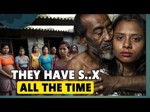 Discover Antigua's Hidden Forts & Pristine Beaches | 2025 Island Escape