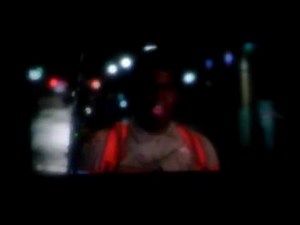 Ghostbusters 2016-Ghostbusters V.S. Ballon Ghosts and Stay Puft Balloon Ghost