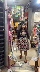 24K views · 319 reactions | After one woman delivered what I ordered vs what I got ,I started looking for a reliable source to get my quality hairs,that was when God sent @Blessing okoli to me. She sells original hairs,so for all your quality hairs go and rush Bee_hair. Blessing Okoli She’s so legit. Her info: # Shop A47 (downstairs) Plateau plaza, Trade Fair Shopping Complex Lagos.Or;Send a WhatsApp message to +2349051596664. She’s legit | Adaeze Obasi NwanyiCosmetics | Facebook