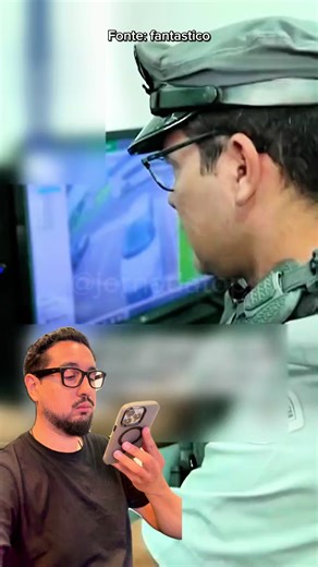 Tecnologia e Inovação: O Futuro dos Gadgets