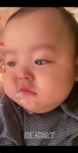 儿童日常作息 | 一天的生活 ☀️📚