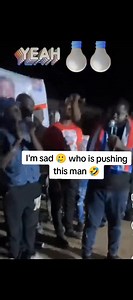 527K views · 6K reactions | Napo android 烙 version  | Sur Vivor | Facebook