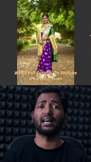 I Used Adobe Bridge and Found the #1 Way to Organize Photos Quickly