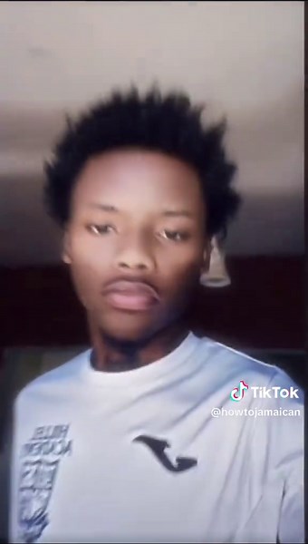 Jamaican Love Story: Hit and Run by Shenseea