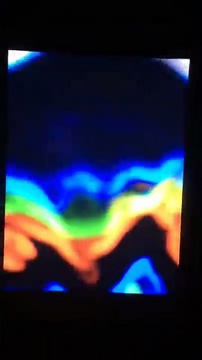 Baby Mozart in G Major Purple