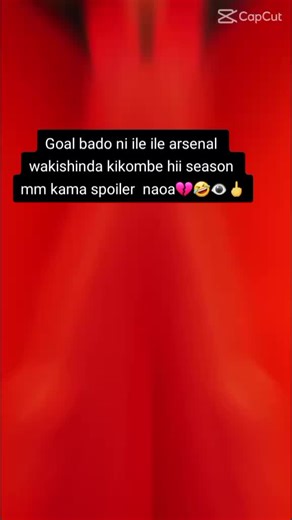 Spoiler crushers (@userspoiler003)’s videos with UNITY (DRILL) - DRILL GATES